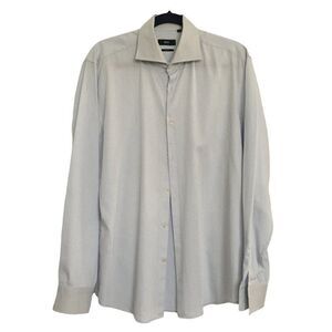 Boss Mens Shirt 